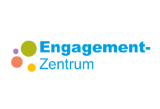 Regenbogen Familienzentrum 